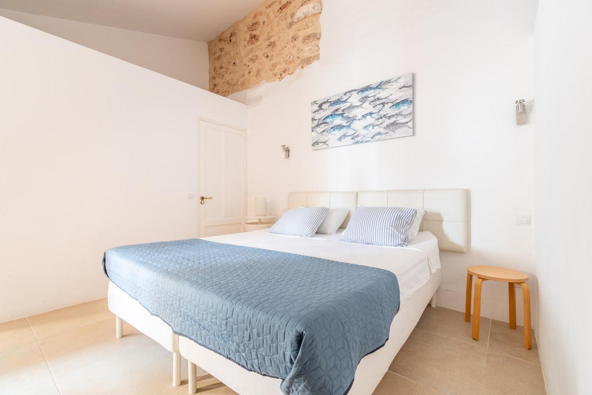 Mallorca Florit Landhuis