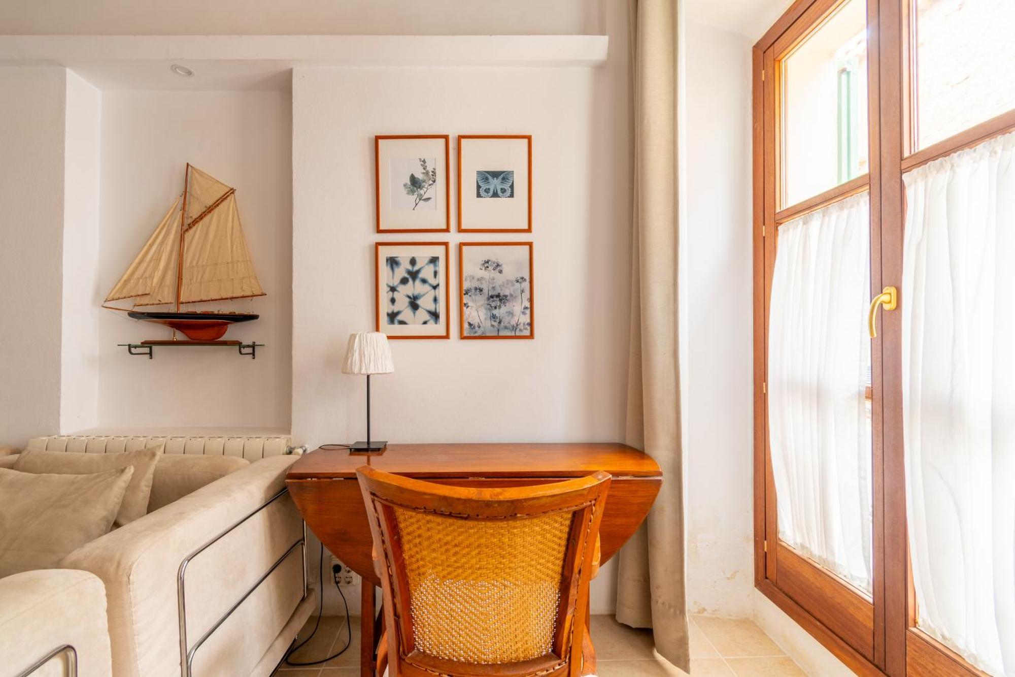 Country house Mallorca Florit