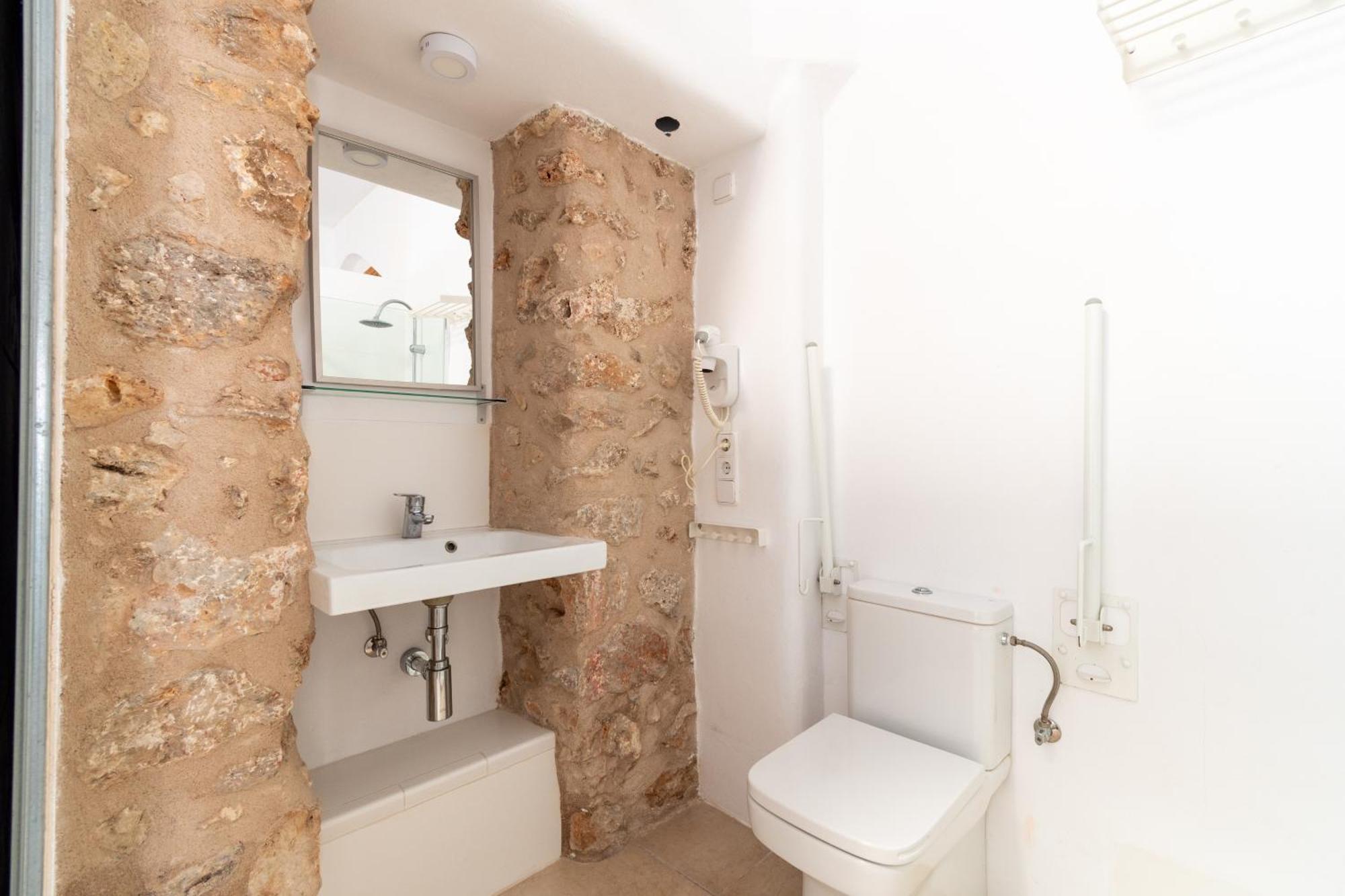 Country house Mallorca Florit *