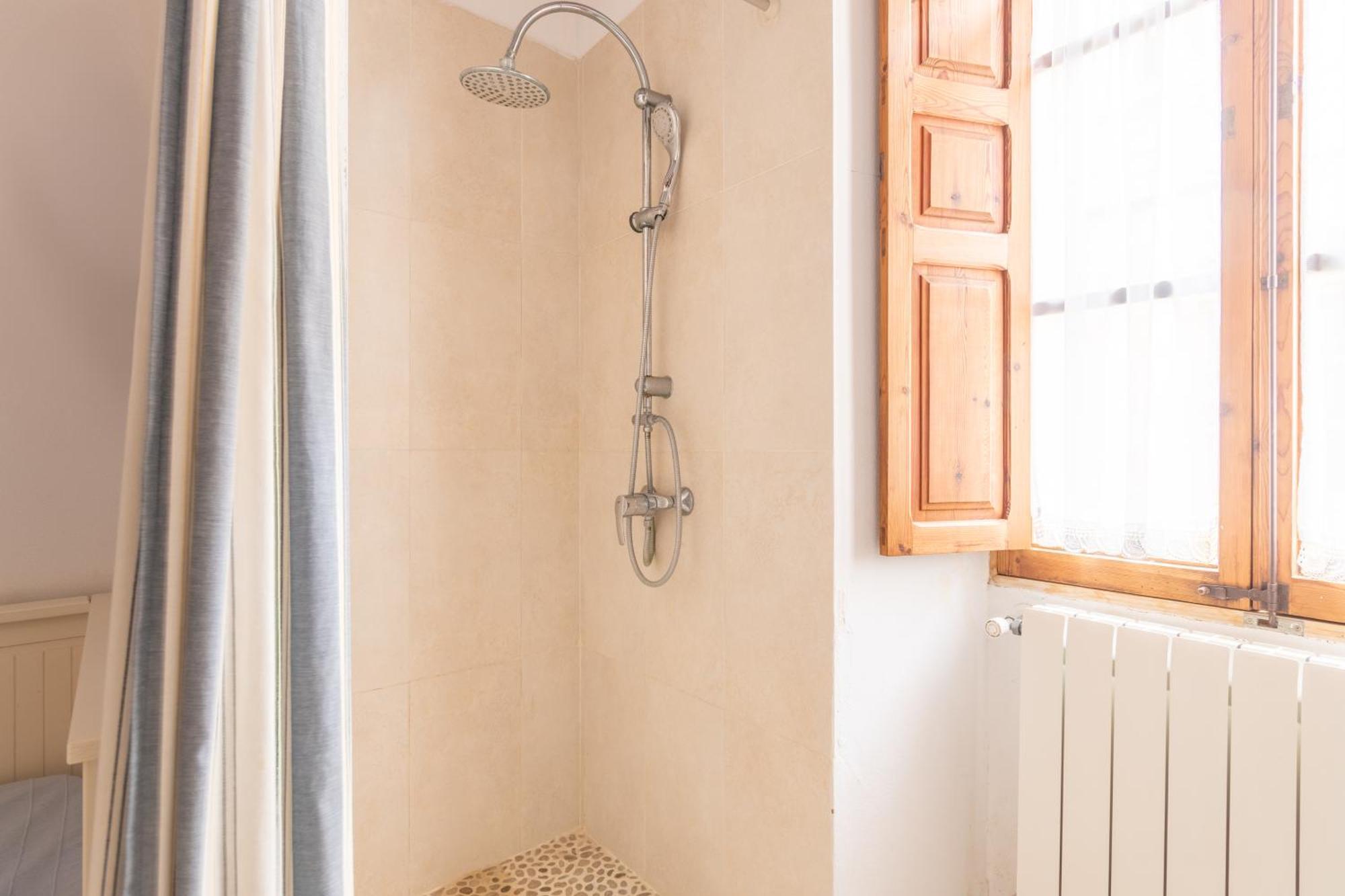 Country house Mallorca Florit
