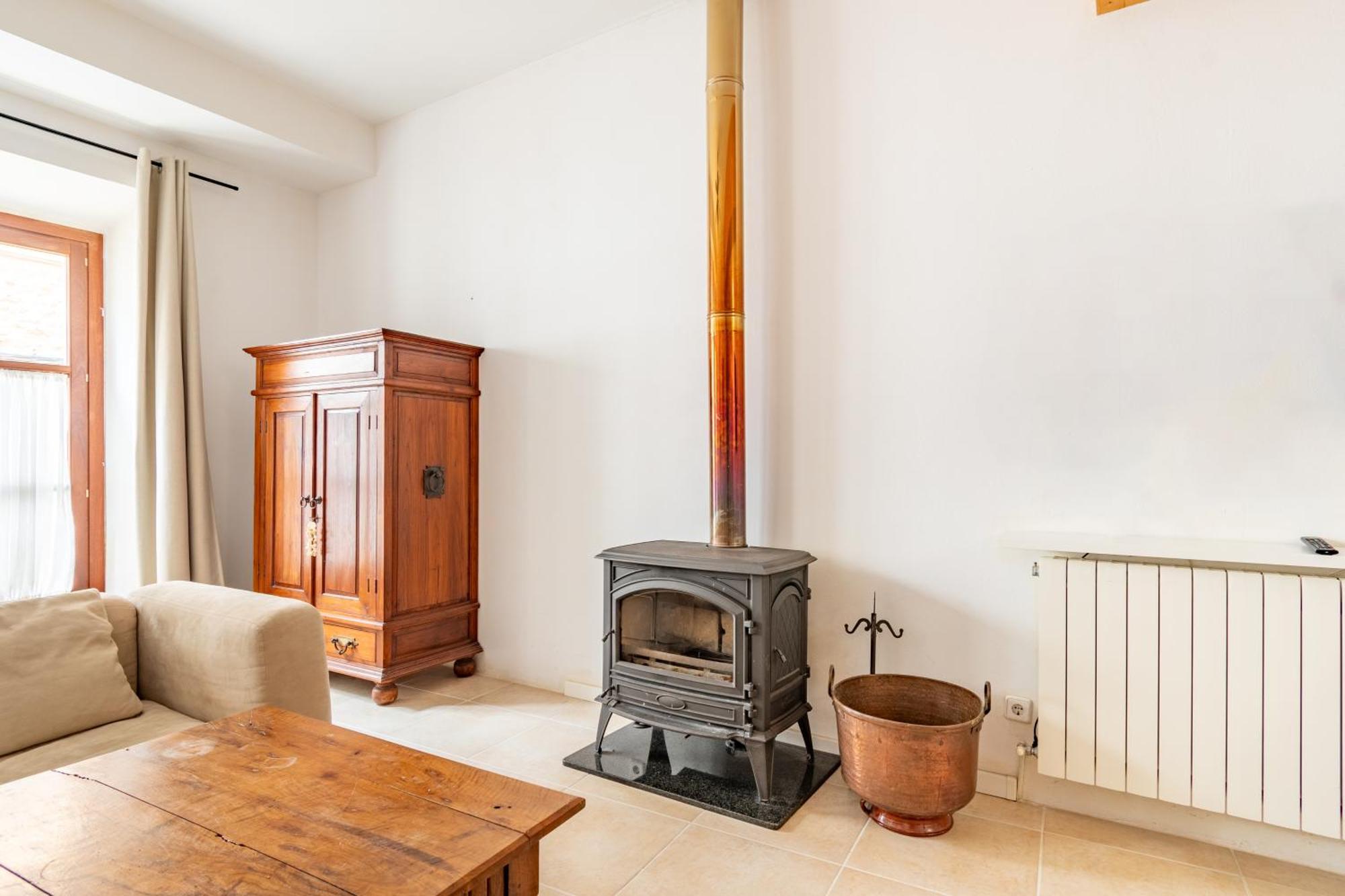 Country house Mallorca Florit Sencelles
