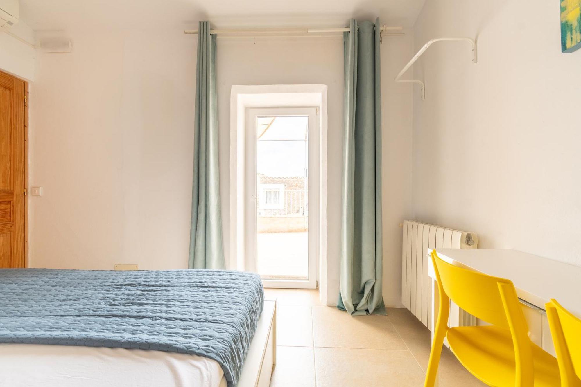 Country house Mallorca Florit Sencelles