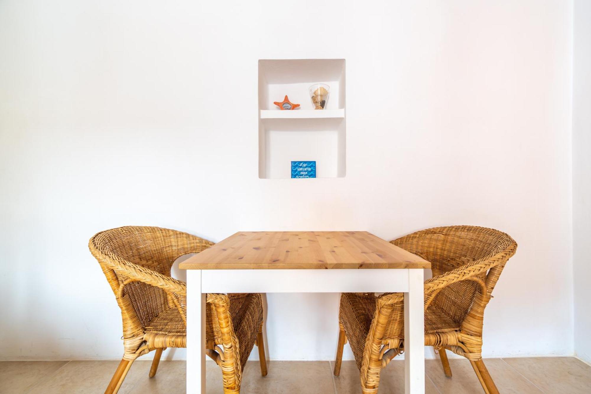 Country house Mallorca Florit Sencelles