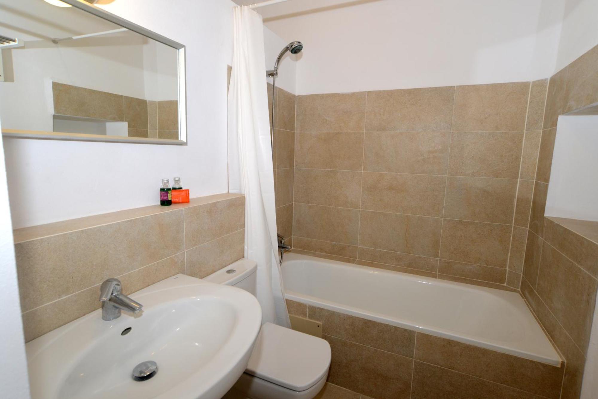 Country house Mallorca Florit Sencelles