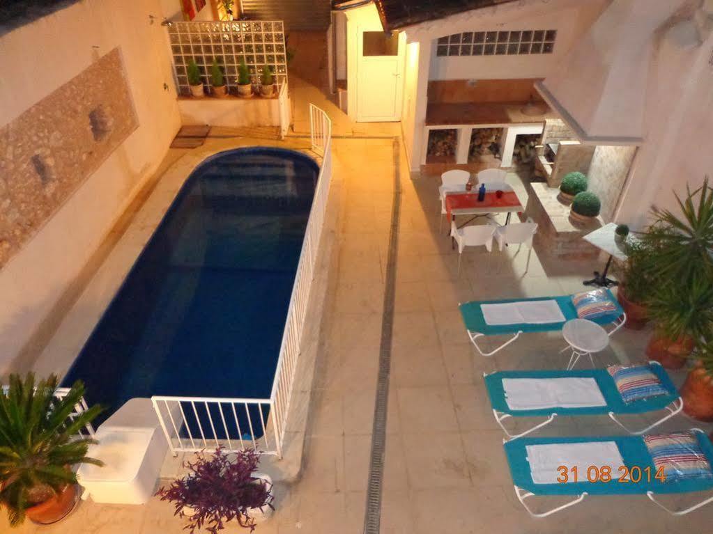 Country house Mallorca Florit Sencelles